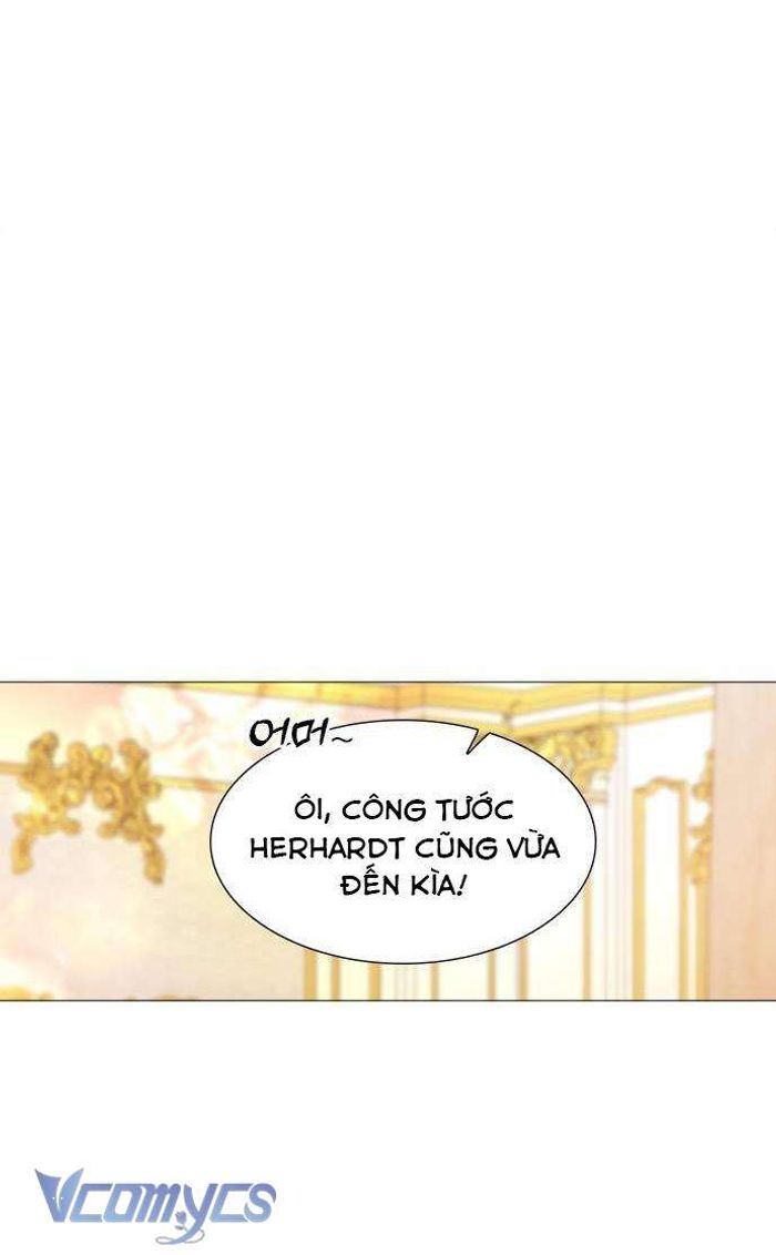 Hãy Khóc Và Cầu Nguyện Đi - Chap 28 Ảnh 29
