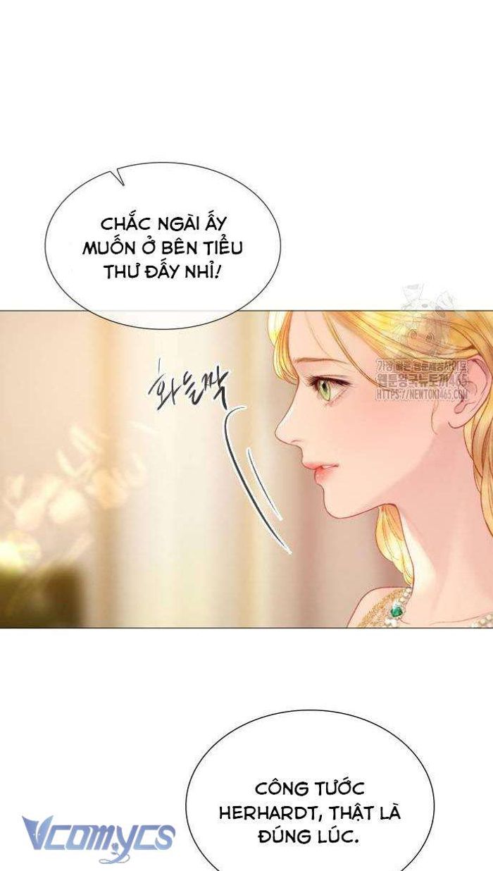 Hãy Khóc Và Cầu Nguyện Đi - Chap 28 Ảnh 30