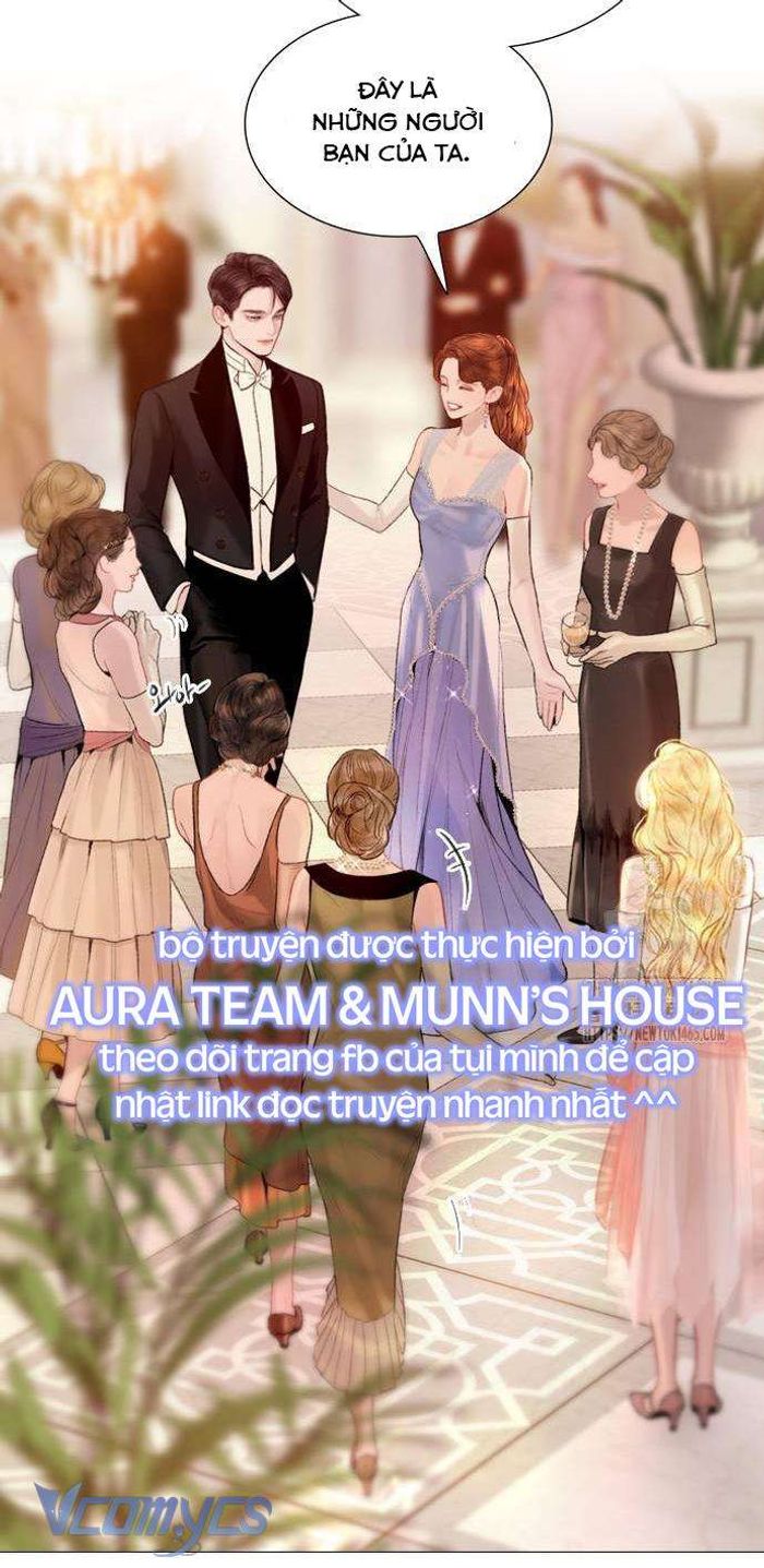 Hãy Khóc Và Cầu Nguyện Đi - Chap 28 Ảnh 31