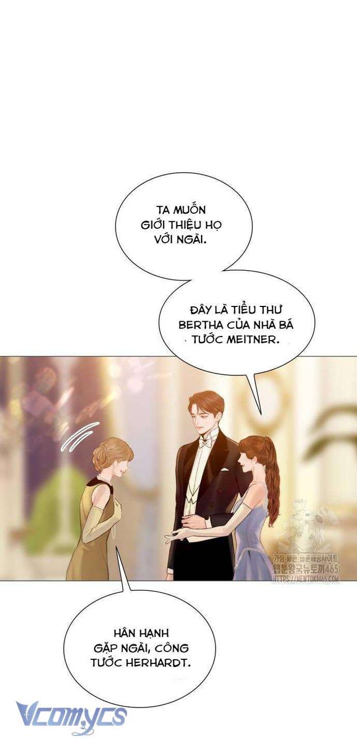 Hãy Khóc Và Cầu Nguyện Đi - Chap 28 Ảnh 32
