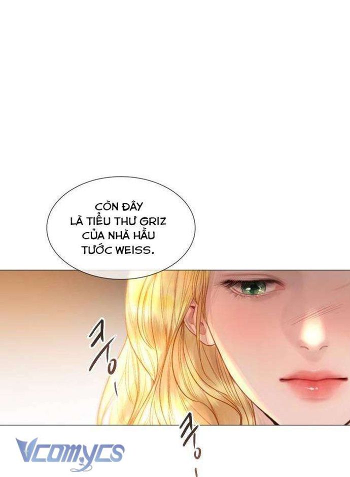 Hãy Khóc Và Cầu Nguyện Đi - Chap 28 Ảnh 33