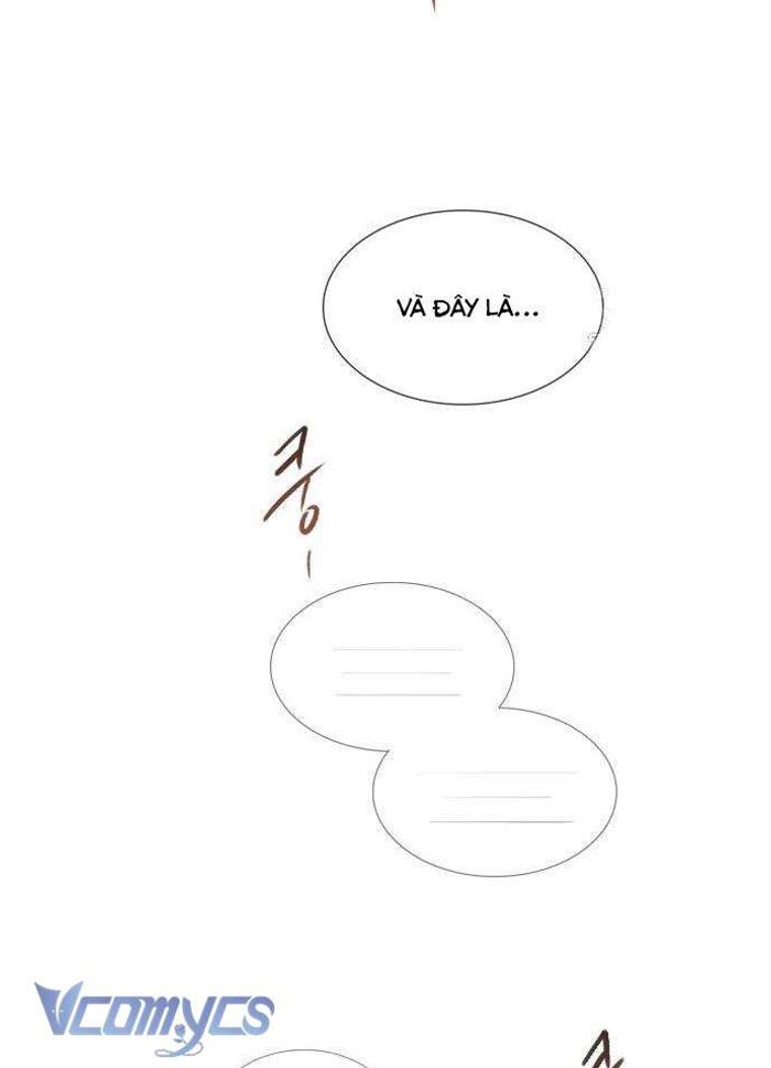 Hãy Khóc Và Cầu Nguyện Đi - Chap 28 Ảnh 34