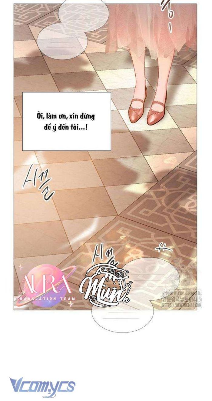 Hãy Khóc Và Cầu Nguyện Đi - Chap 28 Ảnh 35