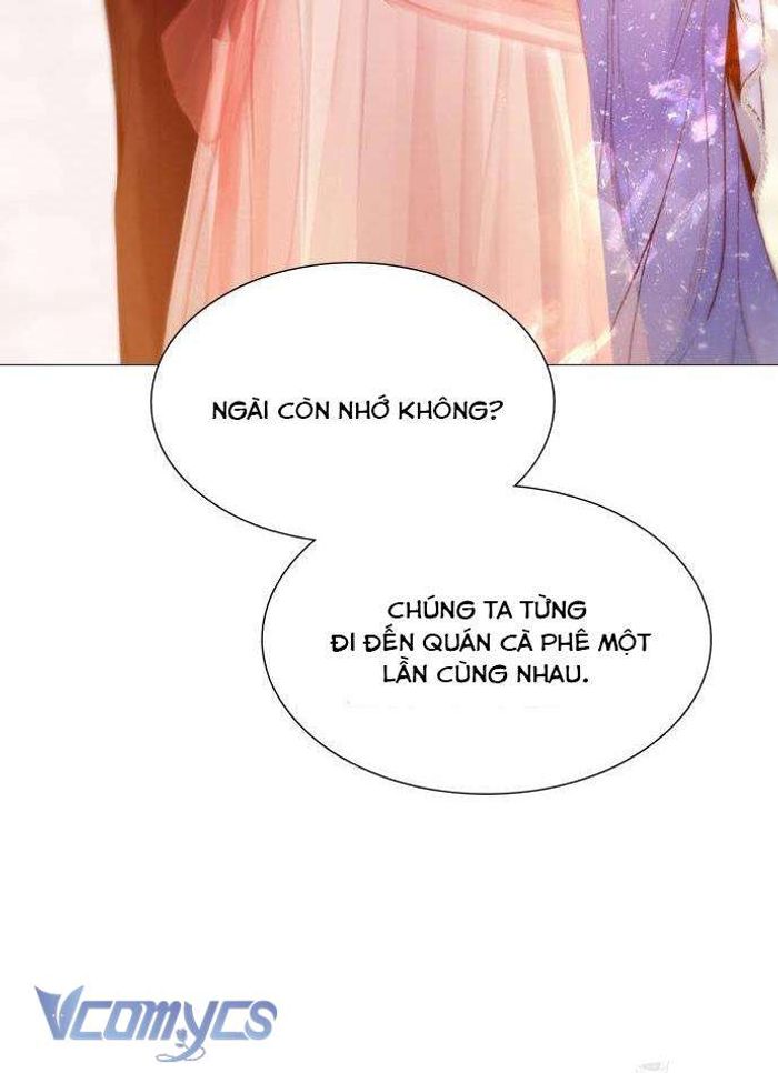 Hãy Khóc Và Cầu Nguyện Đi - Chap 28 Ảnh 37