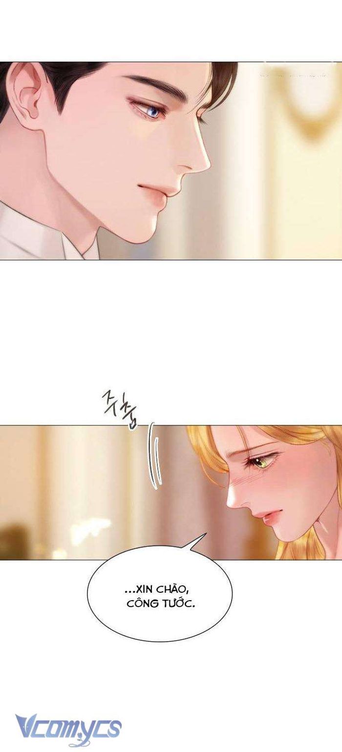 Hãy Khóc Và Cầu Nguyện Đi - Chap 28 Ảnh 38