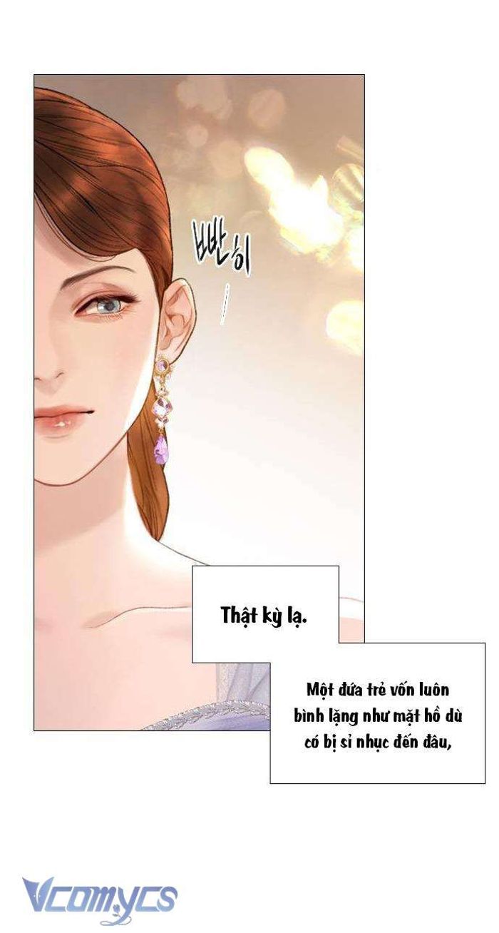 Hãy Khóc Và Cầu Nguyện Đi - Chap 28 Ảnh 39