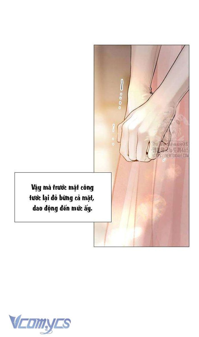 Hãy Khóc Và Cầu Nguyện Đi - Chap 28 Ảnh 40