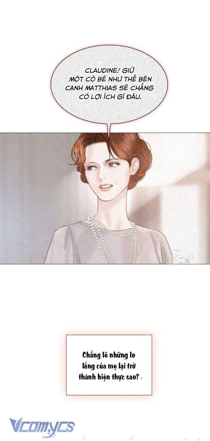 Hãy Khóc Và Cầu Nguyện Đi - Chap 28 Ảnh 41