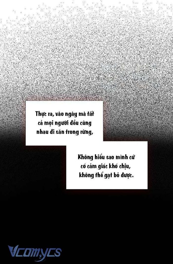 Hãy Khóc Và Cầu Nguyện Đi - Chap 28 Ảnh 42