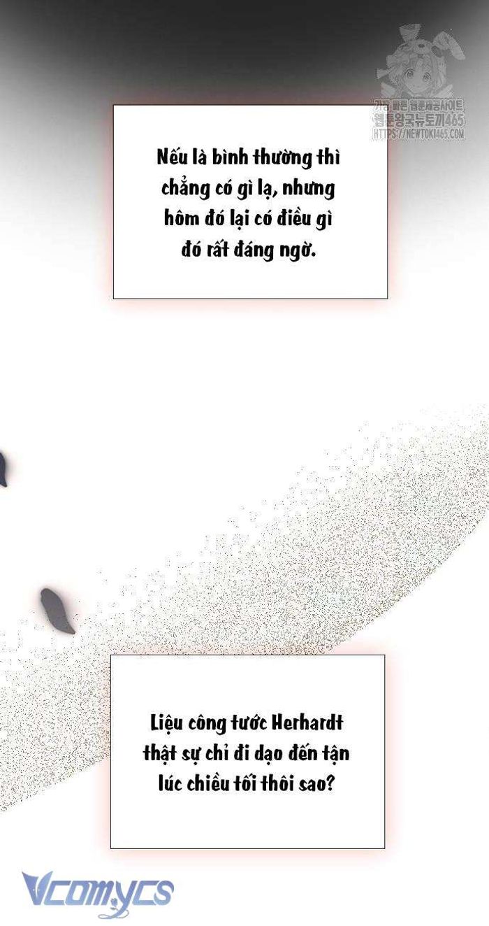 Hãy Khóc Và Cầu Nguyện Đi - Chap 28 Ảnh 44