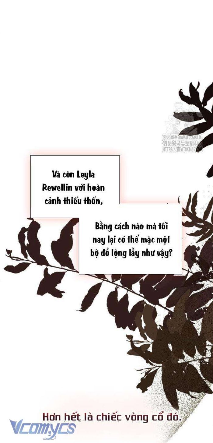 Hãy Khóc Và Cầu Nguyện Đi - Chap 28 Ảnh 45