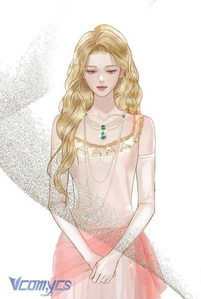 Hãy Khóc Và Cầu Nguyện Đi - Chap 28 Ảnh 46