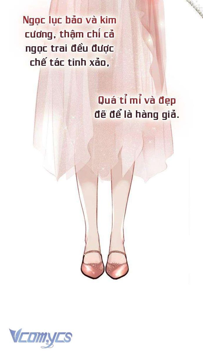 Hãy Khóc Và Cầu Nguyện Đi - Chap 28 Ảnh 47