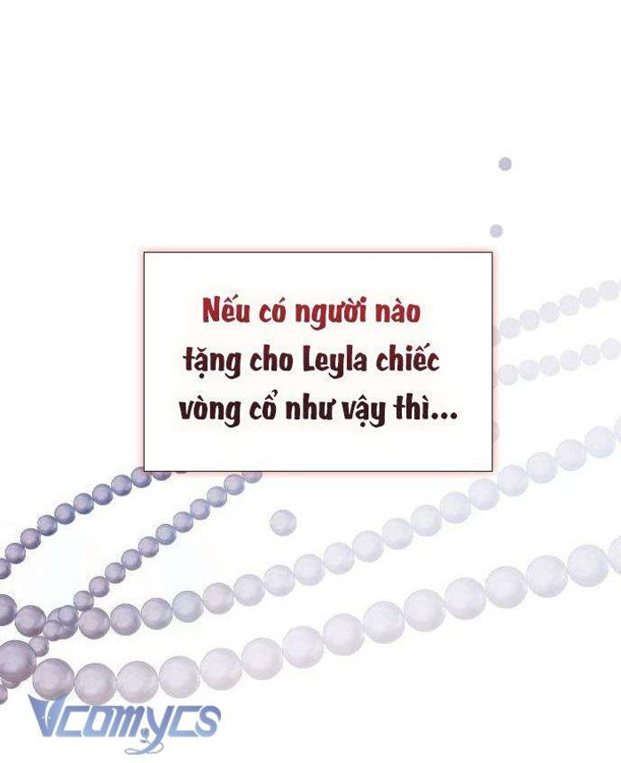 Hãy Khóc Và Cầu Nguyện Đi - Chap 28 Ảnh 48