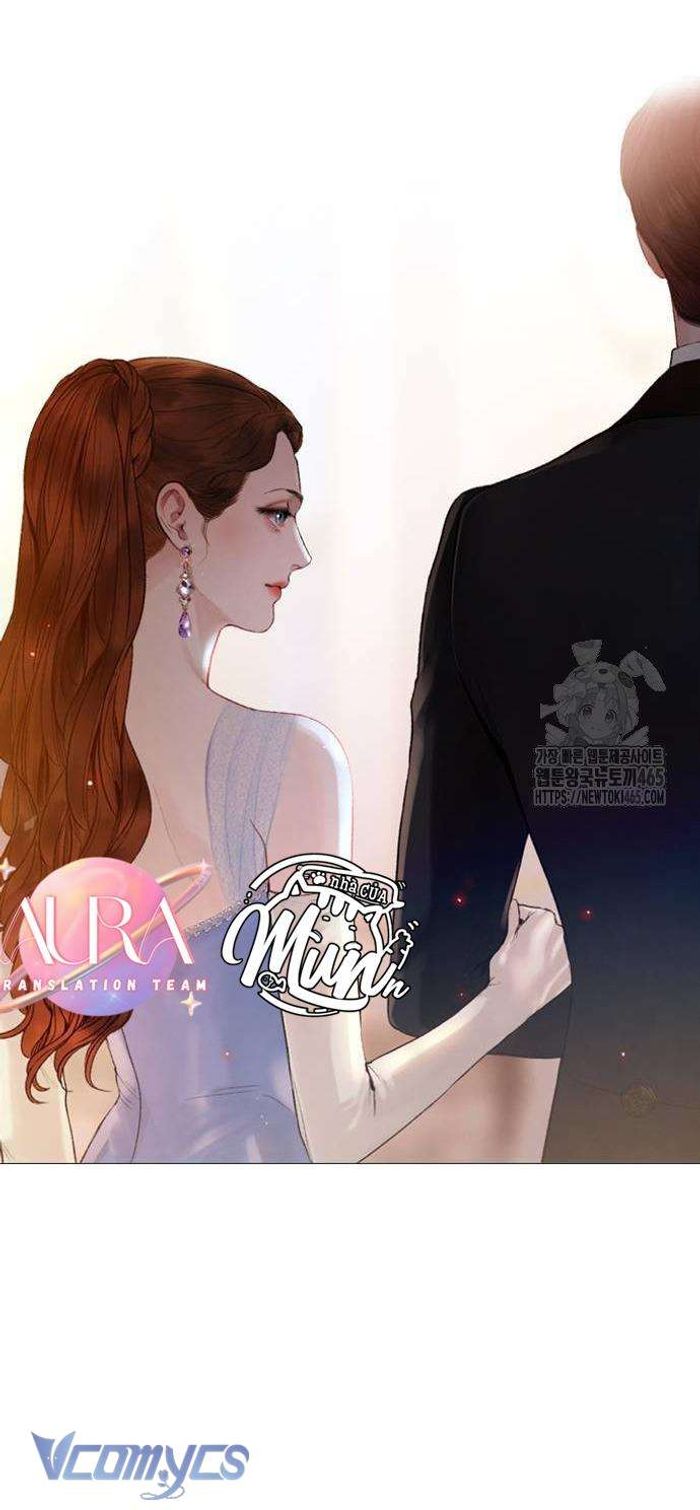 Hãy Khóc Và Cầu Nguyện Đi - Chap 28 Ảnh 49