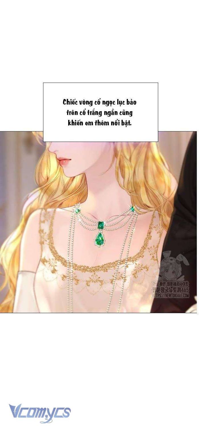 Hãy Khóc Và Cầu Nguyện Đi - Chap 28 Ảnh 6