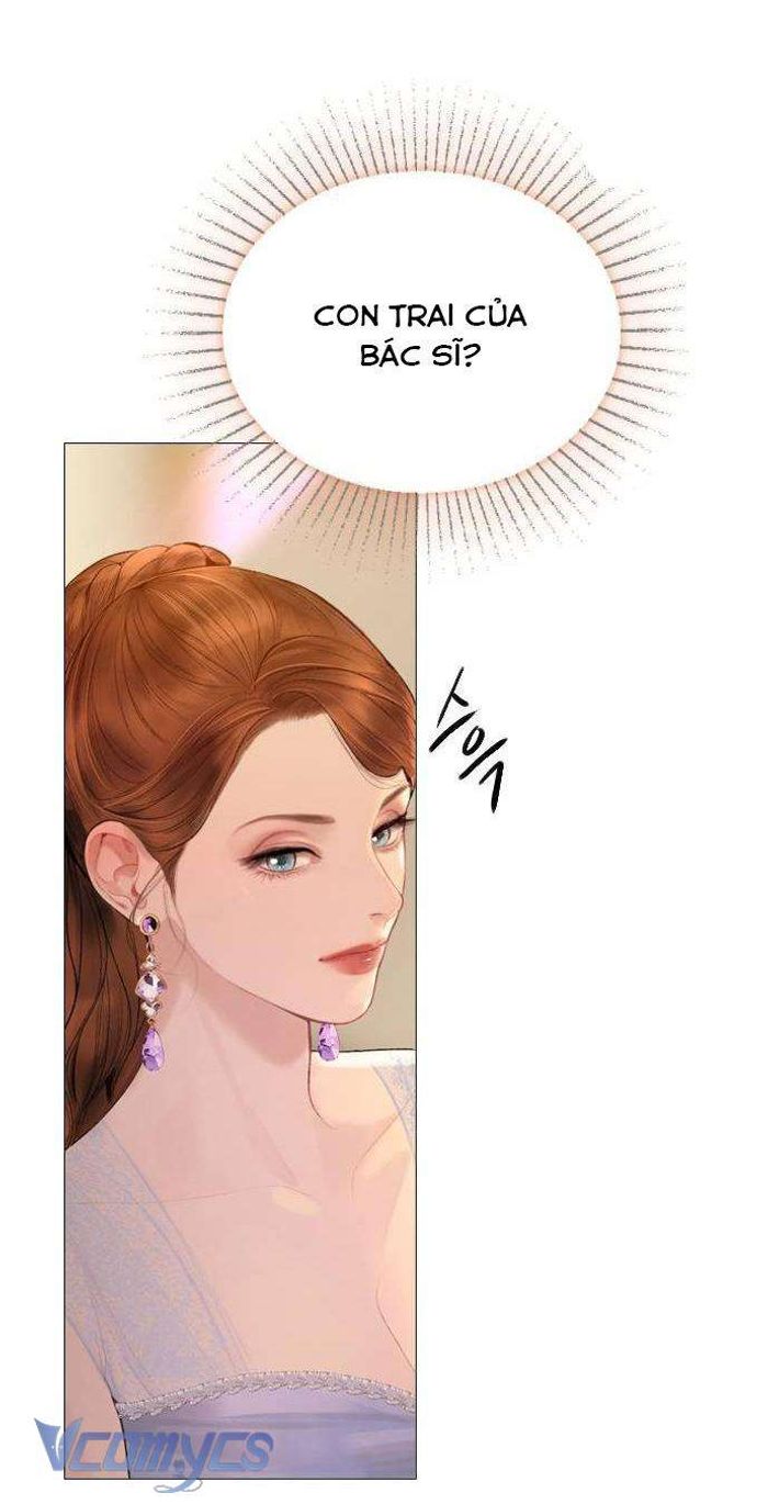Hãy Khóc Và Cầu Nguyện Đi - Chap 28 Ảnh 52