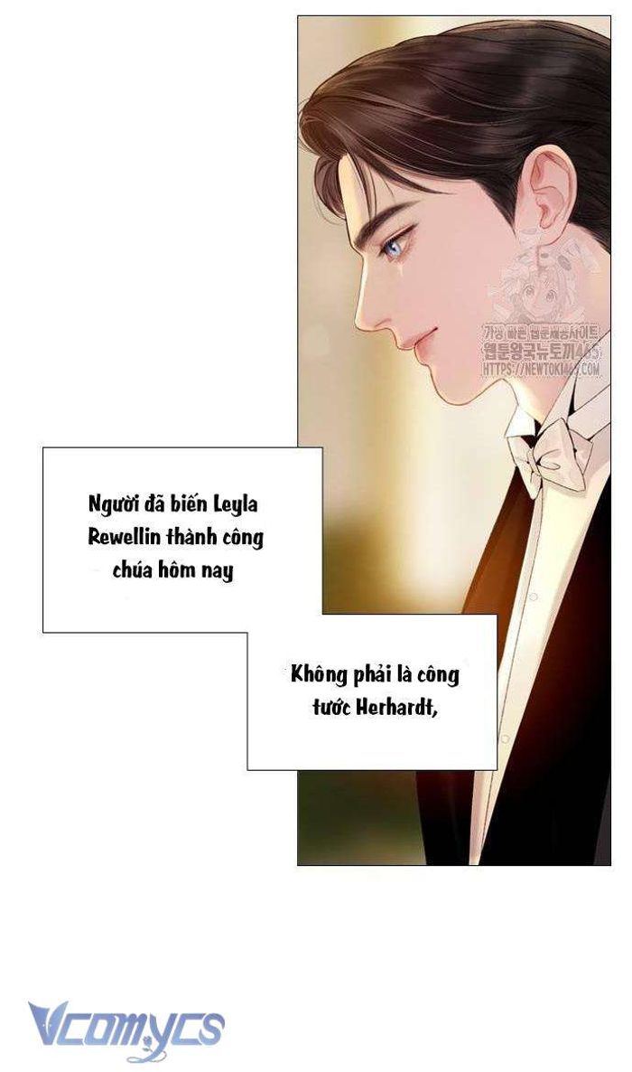 Hãy Khóc Và Cầu Nguyện Đi - Chap 28 Ảnh 53