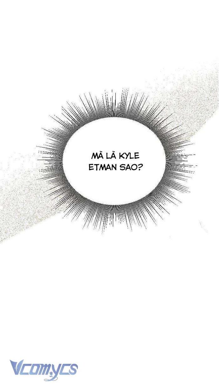 Hãy Khóc Và Cầu Nguyện Đi - Chap 28 Ảnh 54
