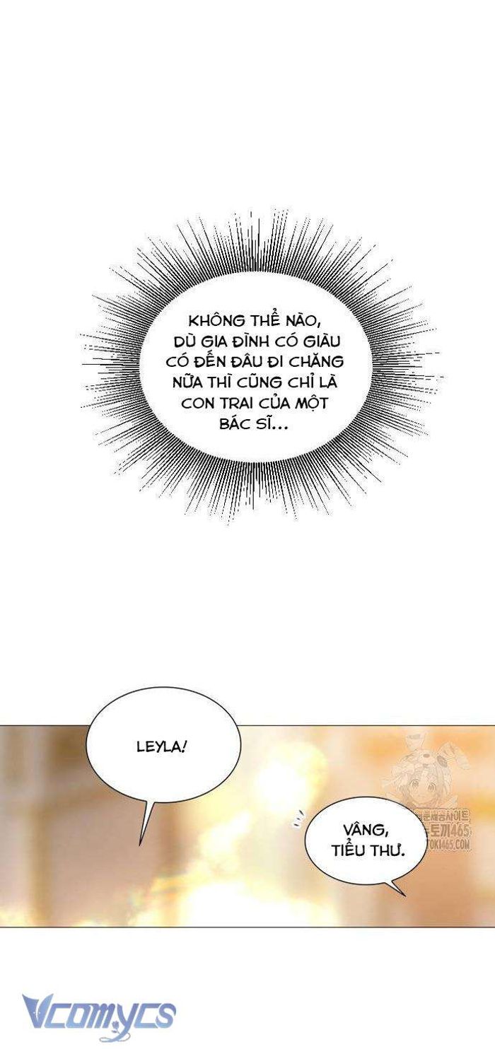 Hãy Khóc Và Cầu Nguyện Đi - Chap 28 Ảnh 56