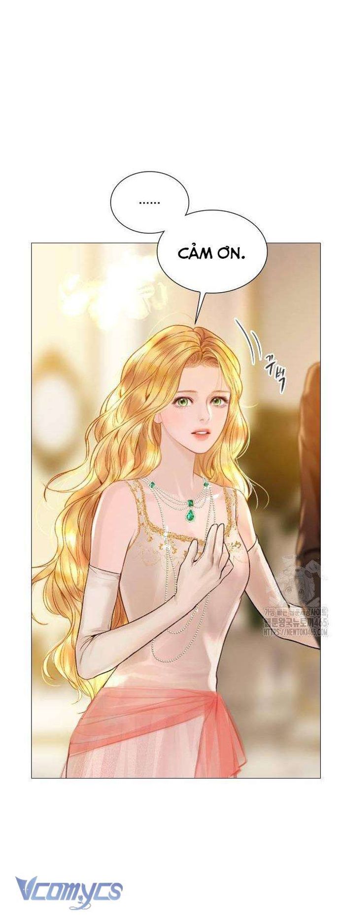 Hãy Khóc Và Cầu Nguyện Đi - Chap 28 Ảnh 58