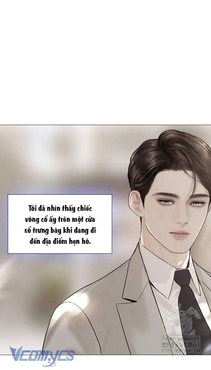 Hãy Khóc Và Cầu Nguyện Đi - Chap 28 Ảnh 7