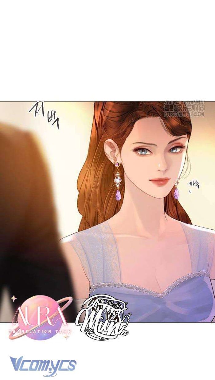 Hãy Khóc Và Cầu Nguyện Đi - Chap 28 Ảnh 61