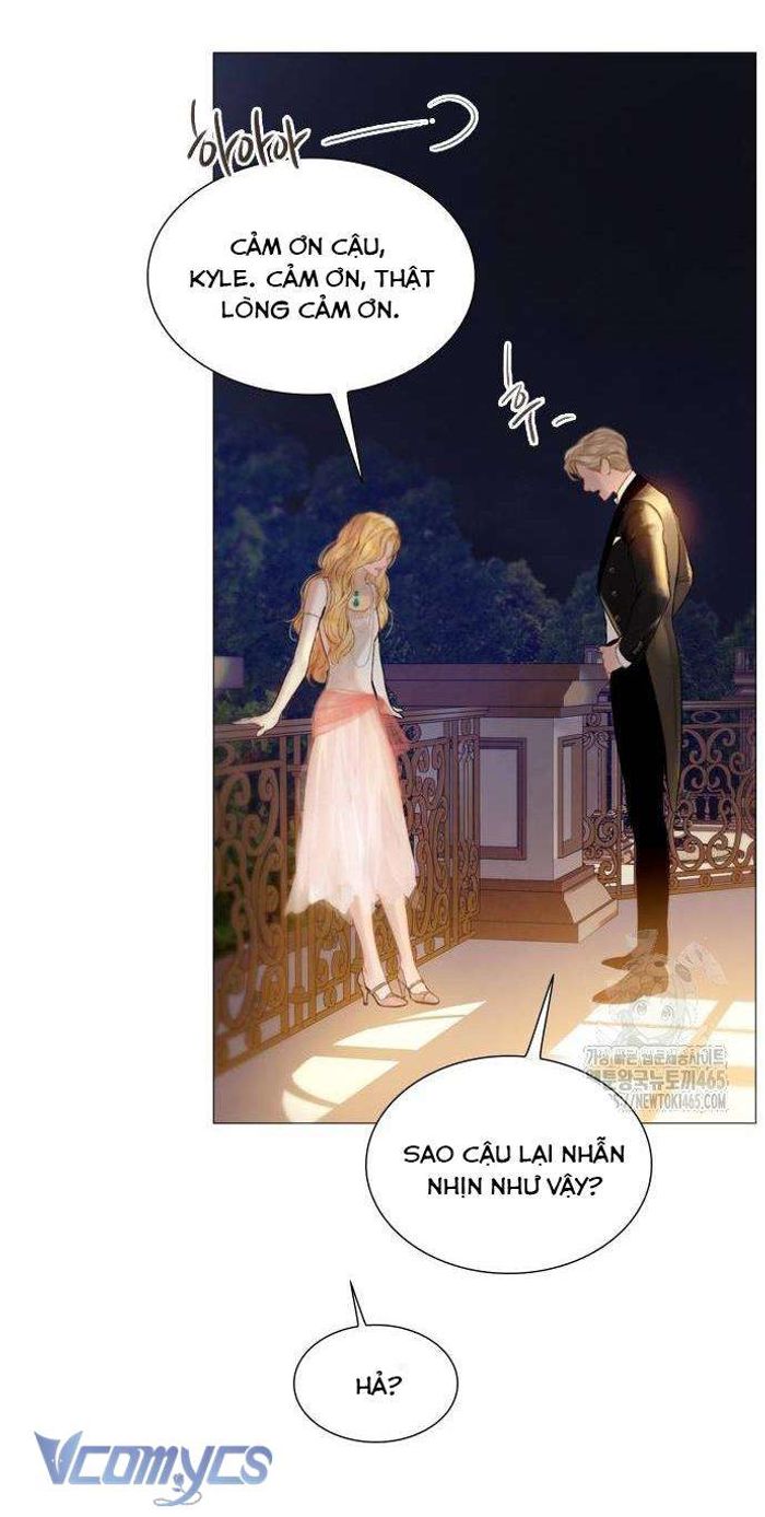 Hãy Khóc Và Cầu Nguyện Đi - Chap 28 Ảnh 63