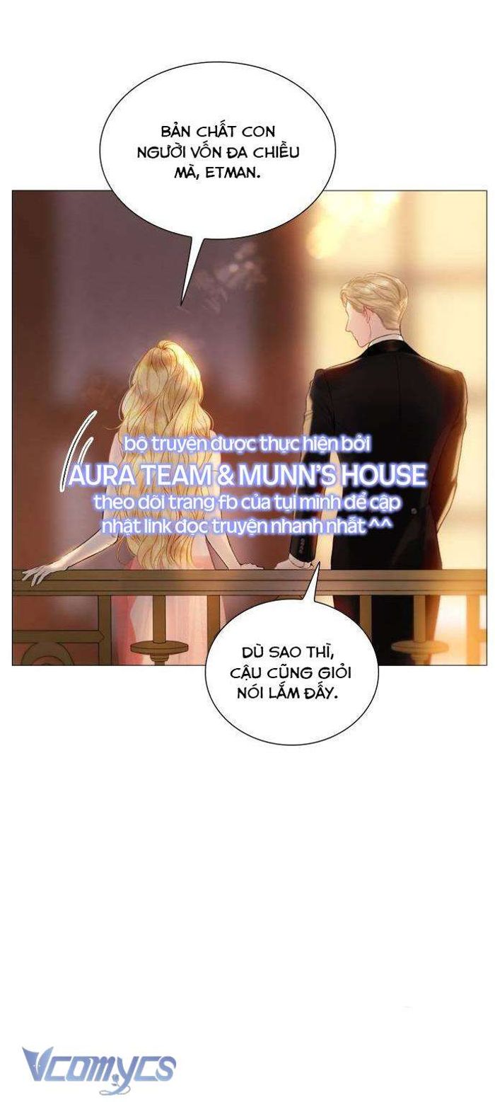 Hãy Khóc Và Cầu Nguyện Đi - Chap 28 Ảnh 67