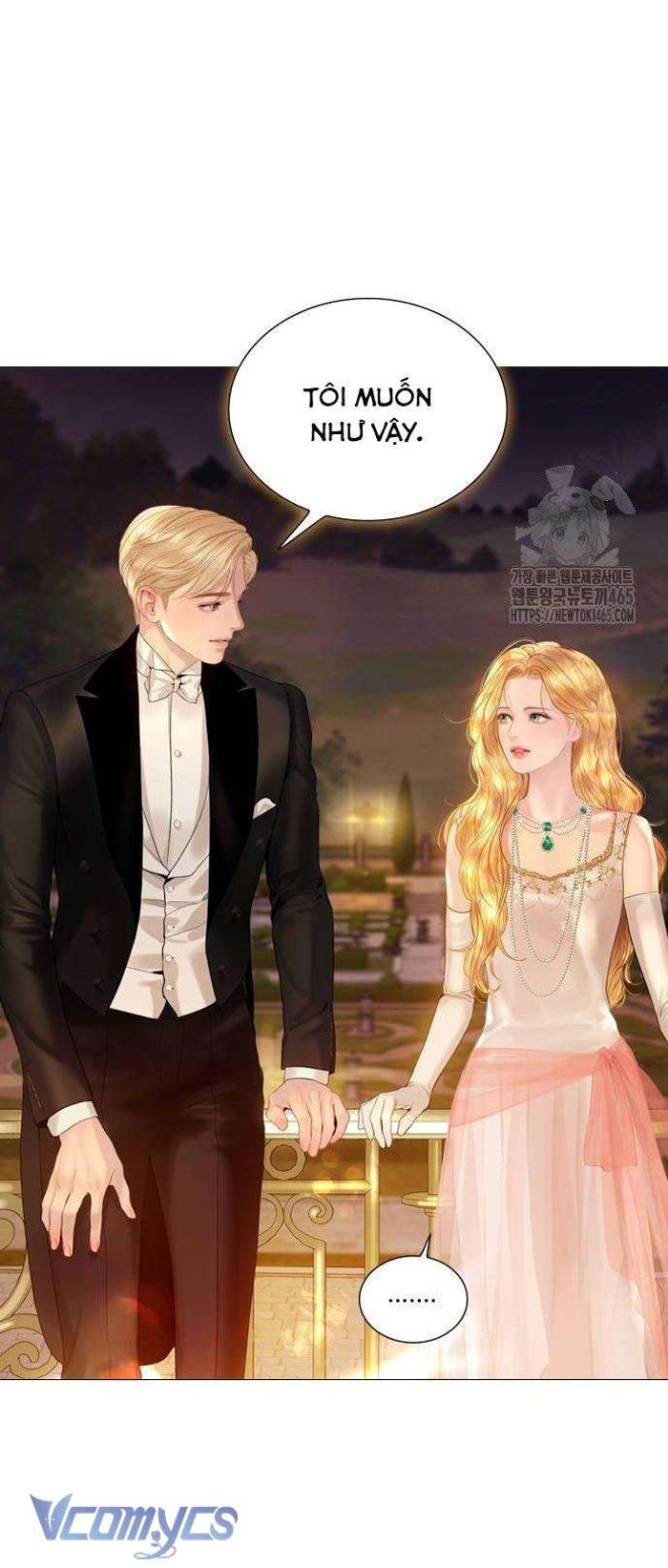 Hãy Khóc Và Cầu Nguyện Đi - Chap 28 Ảnh 70