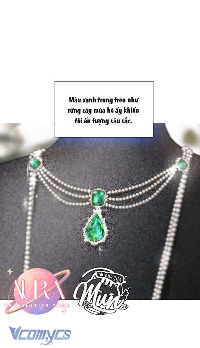 Hãy Khóc Và Cầu Nguyện Đi - Chap 28 Ảnh 8