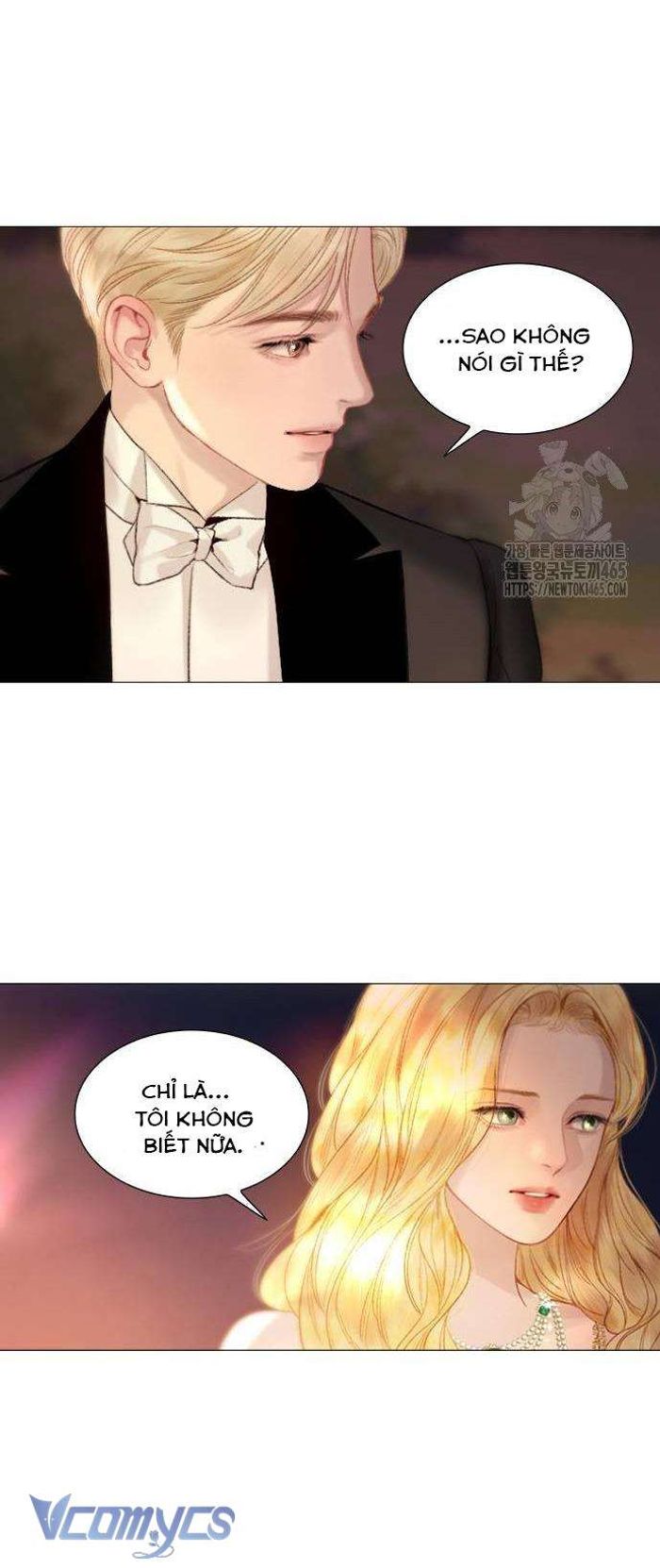 Hãy Khóc Và Cầu Nguyện Đi - Chap 28 Ảnh 71