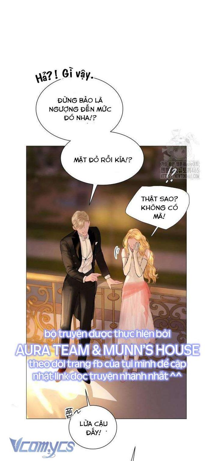 Hãy Khóc Và Cầu Nguyện Đi - Chap 28 Ảnh 72