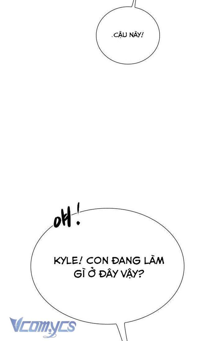 Hãy Khóc Và Cầu Nguyện Đi - Chap 28 Ảnh 73