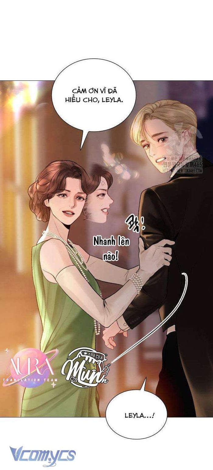 Hãy Khóc Và Cầu Nguyện Đi - Chap 28 Ảnh 77