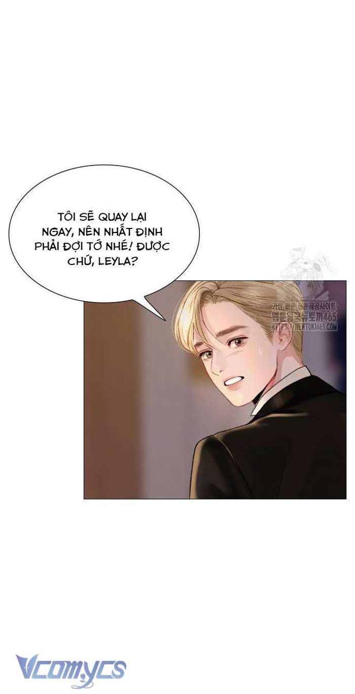 Hãy Khóc Và Cầu Nguyện Đi - Chap 28 Ảnh 78