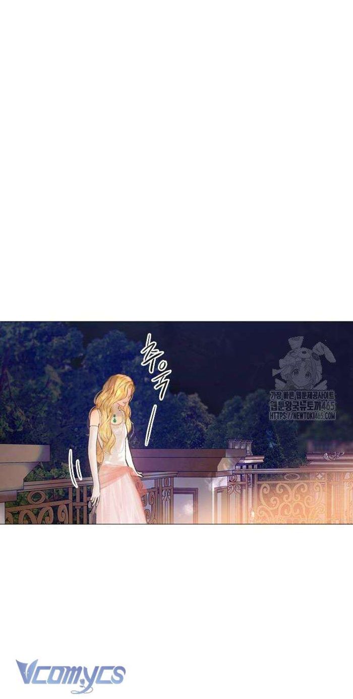 Hãy Khóc Và Cầu Nguyện Đi - Chap 28 Ảnh 80