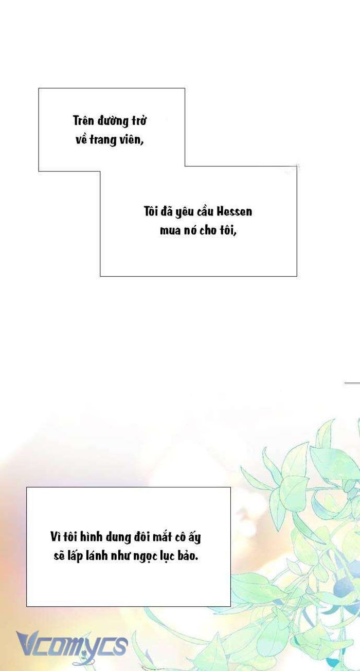 Hãy Khóc Và Cầu Nguyện Đi - Chap 28 Ảnh 9