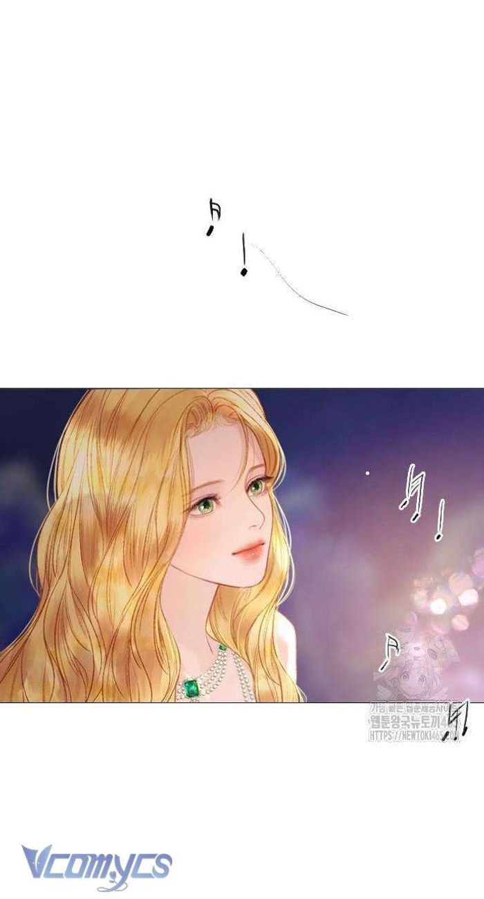Hãy Khóc Và Cầu Nguyện Đi - Chap 28 Ảnh 81