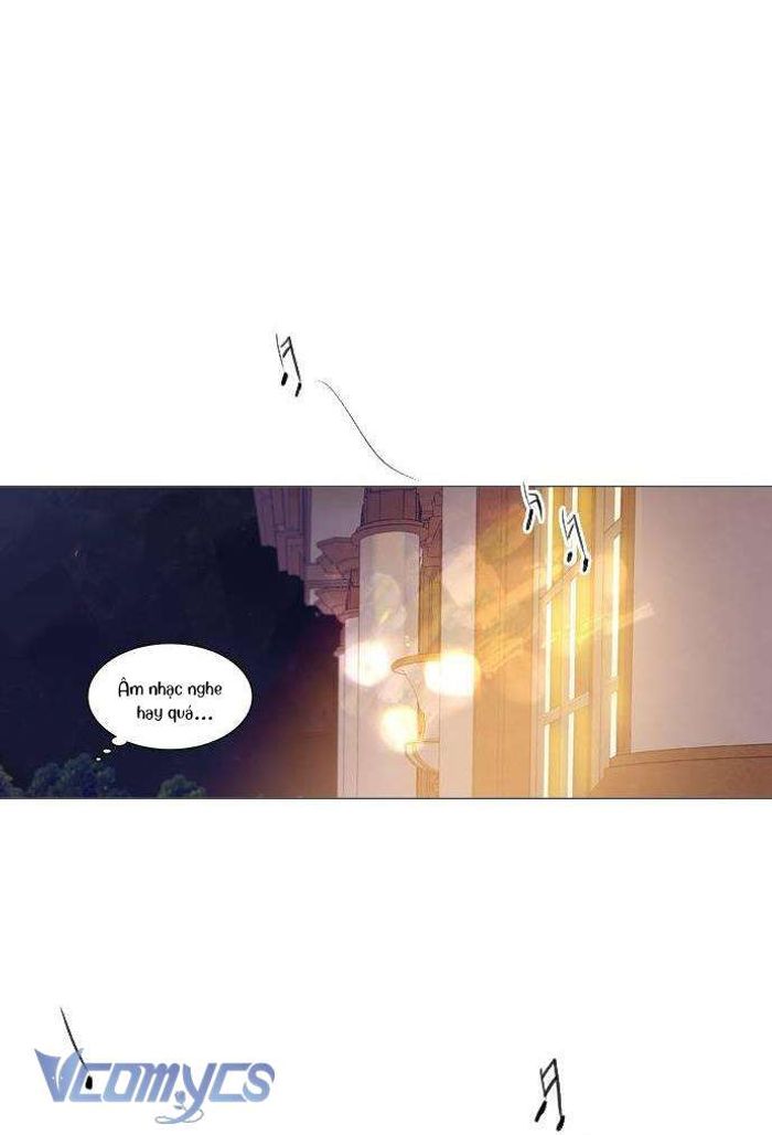 Hãy Khóc Và Cầu Nguyện Đi - Chap 28 Ảnh 82
