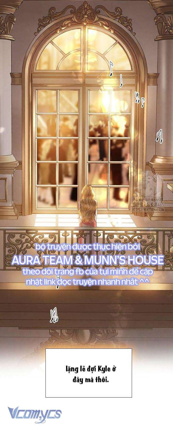 Hãy Khóc Và Cầu Nguyện Đi - Chap 28 Ảnh 84