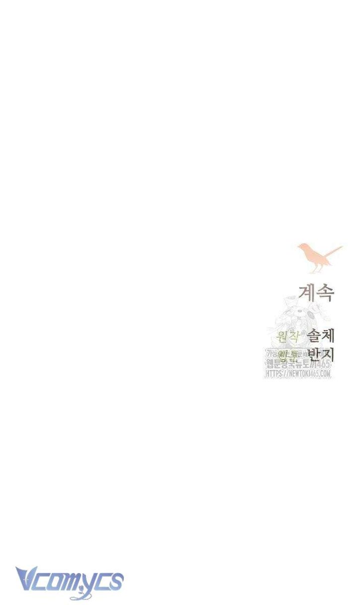 Hãy Khóc Và Cầu Nguyện Đi - Chap 28 Ảnh 85