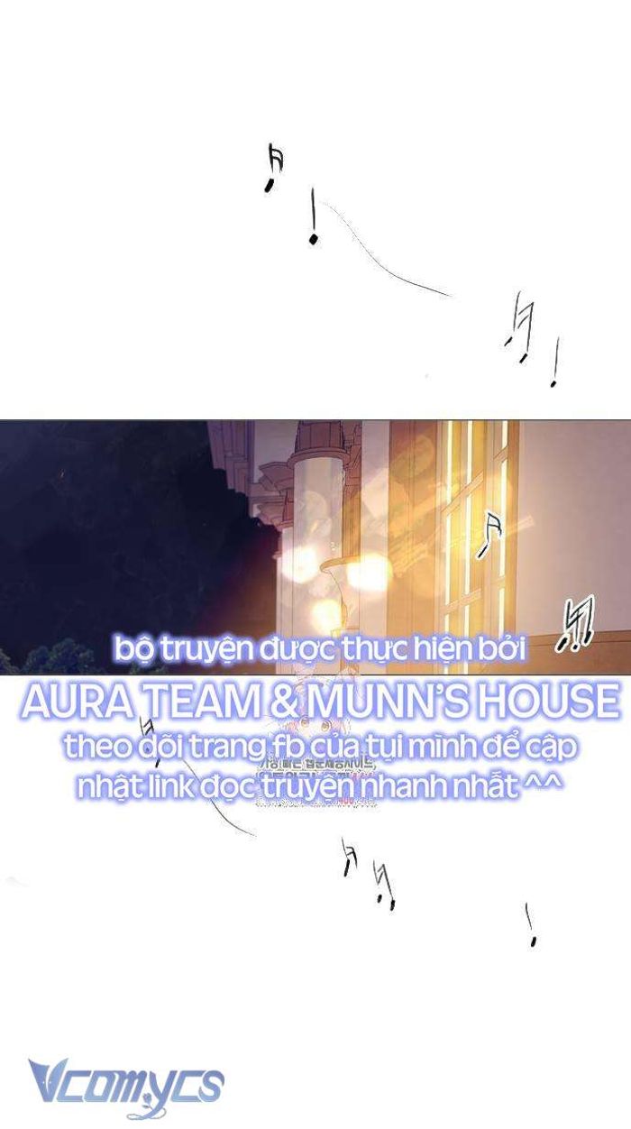 Hãy Khóc Và Cầu Nguyện Đi - Chap 29 Ảnh 2