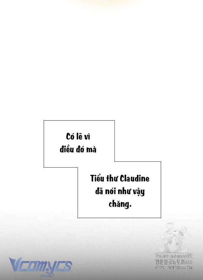 Hãy Khóc Và Cầu Nguyện Đi - Chap 29 Ảnh 11