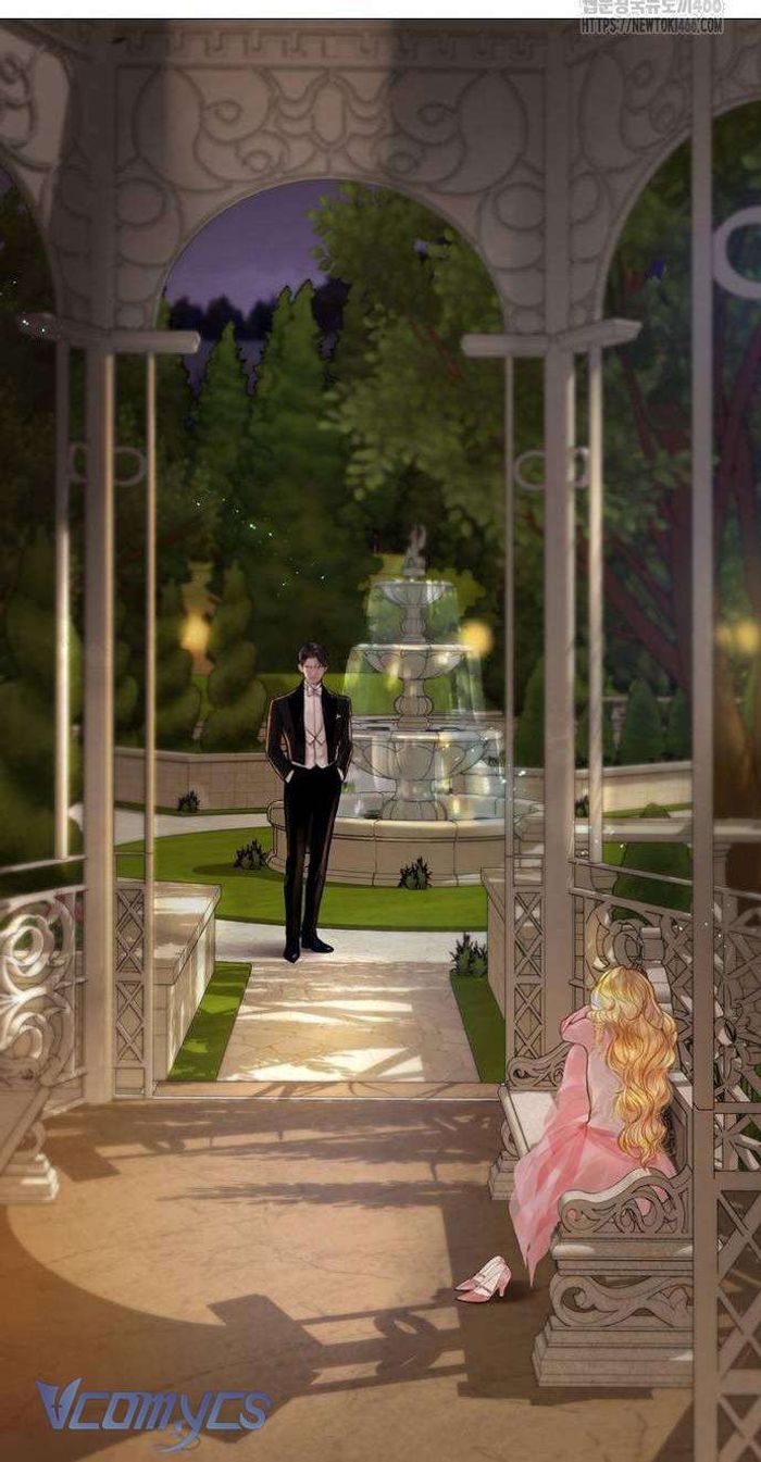 Hãy Khóc Và Cầu Nguyện Đi - Chap 29 Ảnh 101
