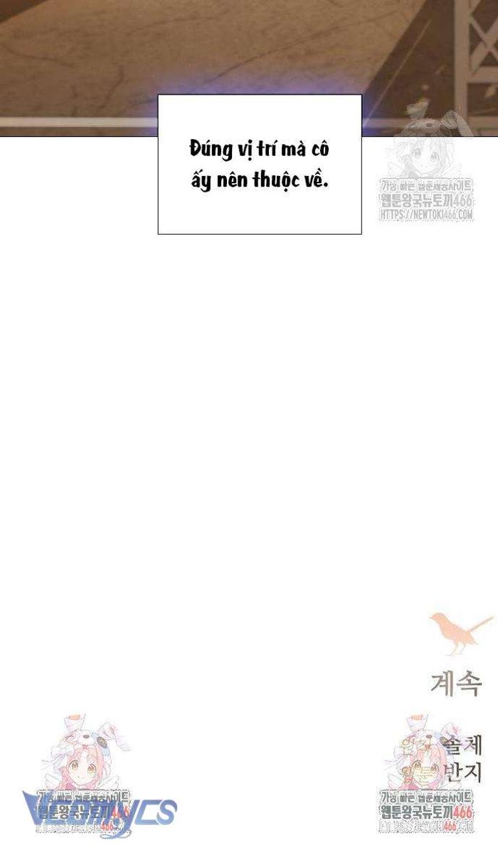 Hãy Khóc Và Cầu Nguyện Đi - Chap 29 Ảnh 102