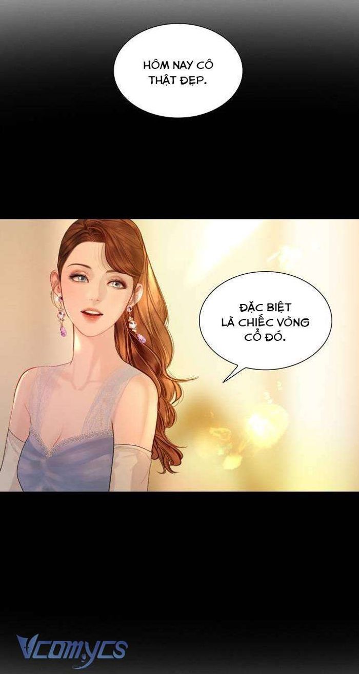 Hãy Khóc Và Cầu Nguyện Đi - Chap 29 Ảnh 12