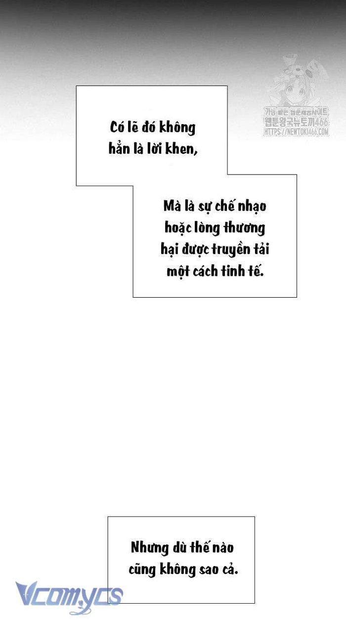 Hãy Khóc Và Cầu Nguyện Đi - Chap 29 Ảnh 13
