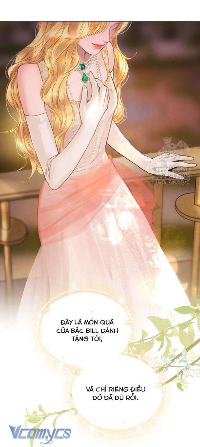 Hãy Khóc Và Cầu Nguyện Đi - Chap 29 Ảnh 14