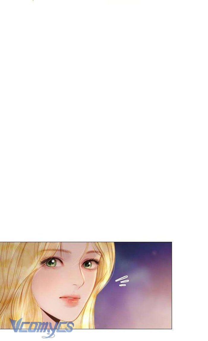 Hãy Khóc Và Cầu Nguyện Đi - Chap 29 Ảnh 15
